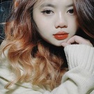 ˵DHɮ